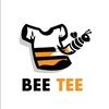 beeteee07